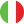 Italian