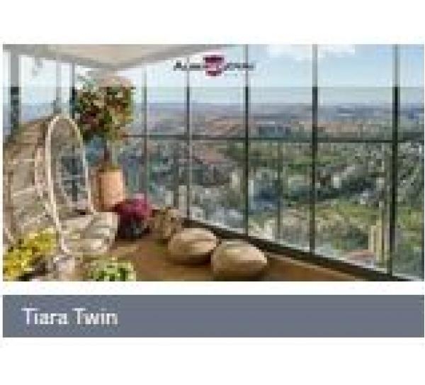 Mitra Cam Balkon