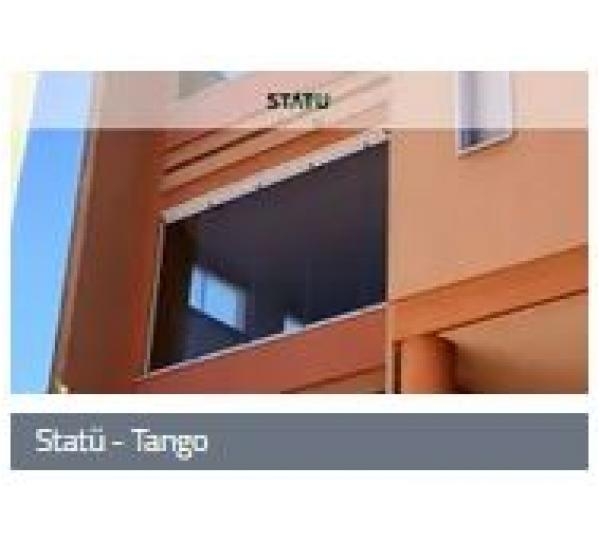 Mitra Cam Balkon