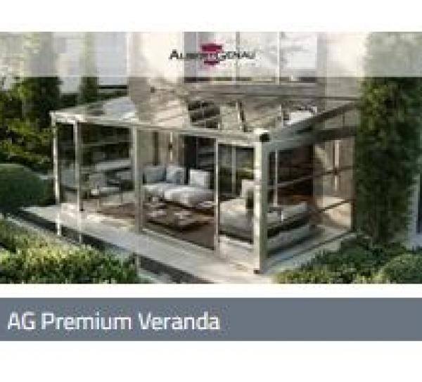 Mitra Cam Balkon